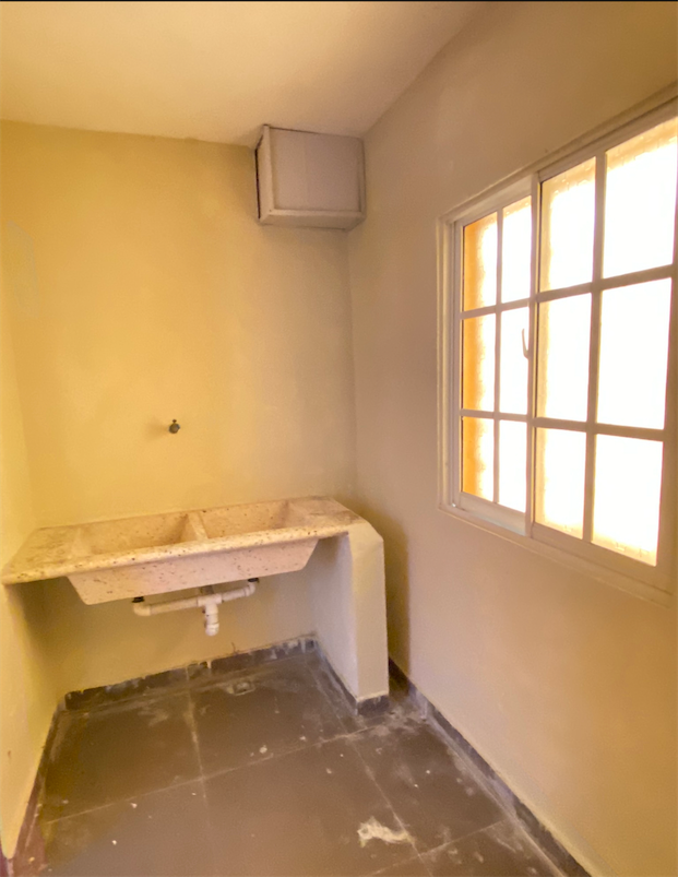 apartamentos - Apartamento mirador de el este  6