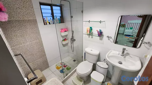 penthouses - Vendo Penthouse en Los Restauradores 10