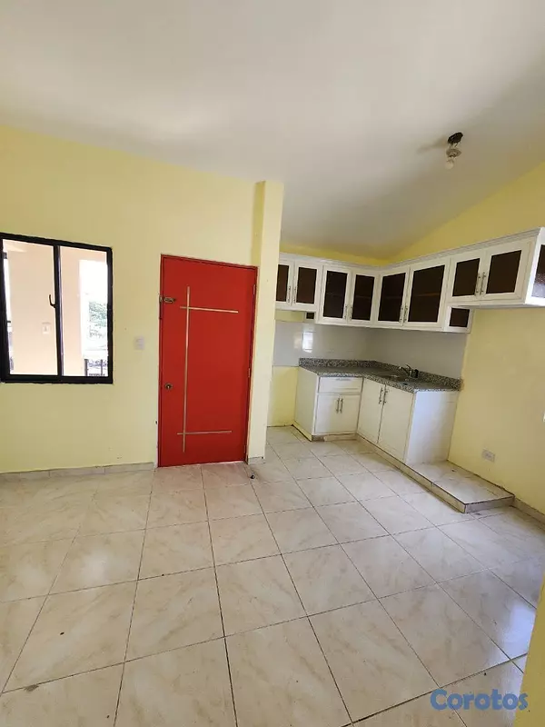oficinas y locales comerciales - 🏢 Edificio de 3 Niveles en el Centro de Imbert –  10