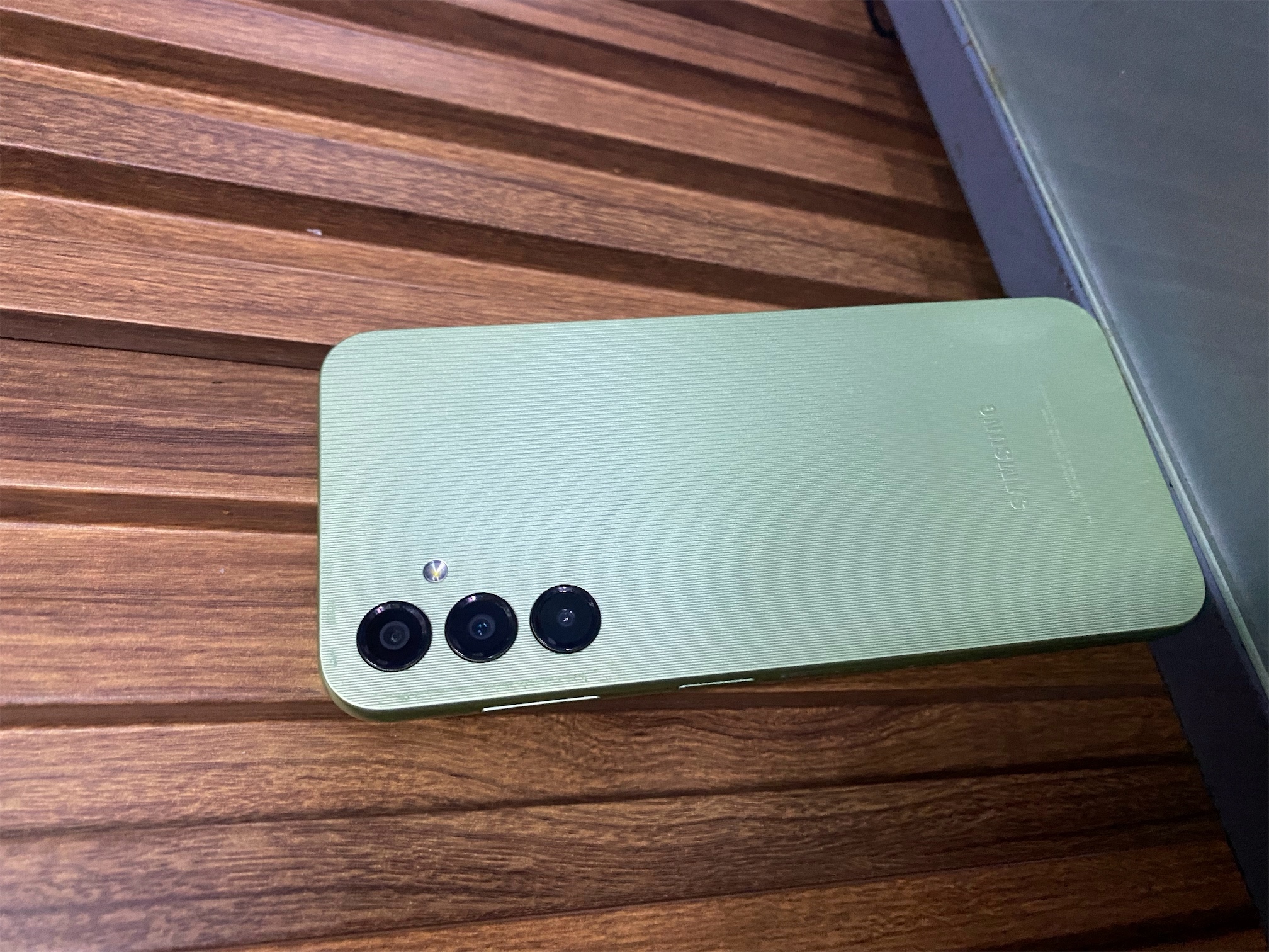 celulares y tabletas - samsung galaxy a14 dual sim  1