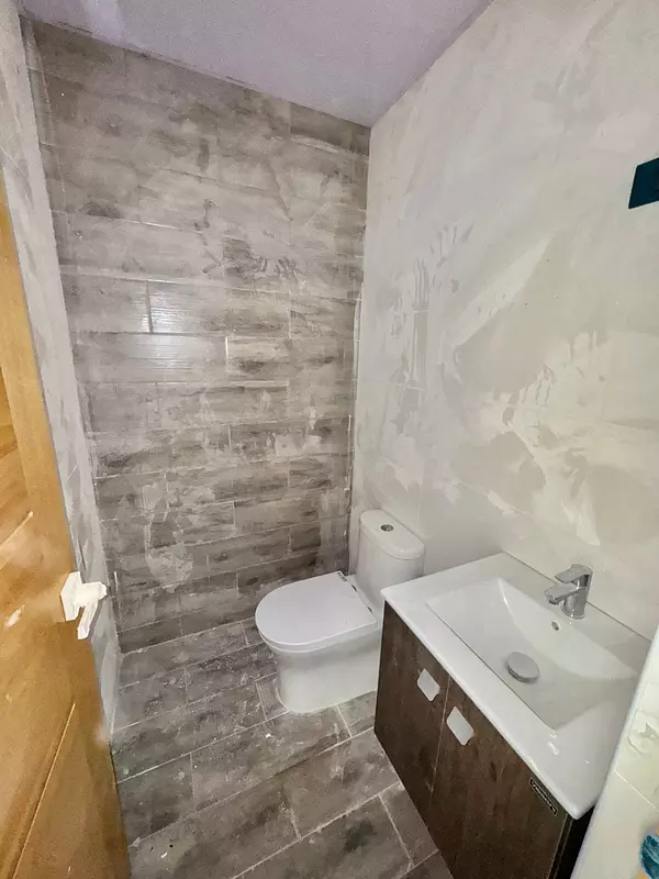 apartamentos - RENACIMIENTO Apartamento Nuevo en Venta 2