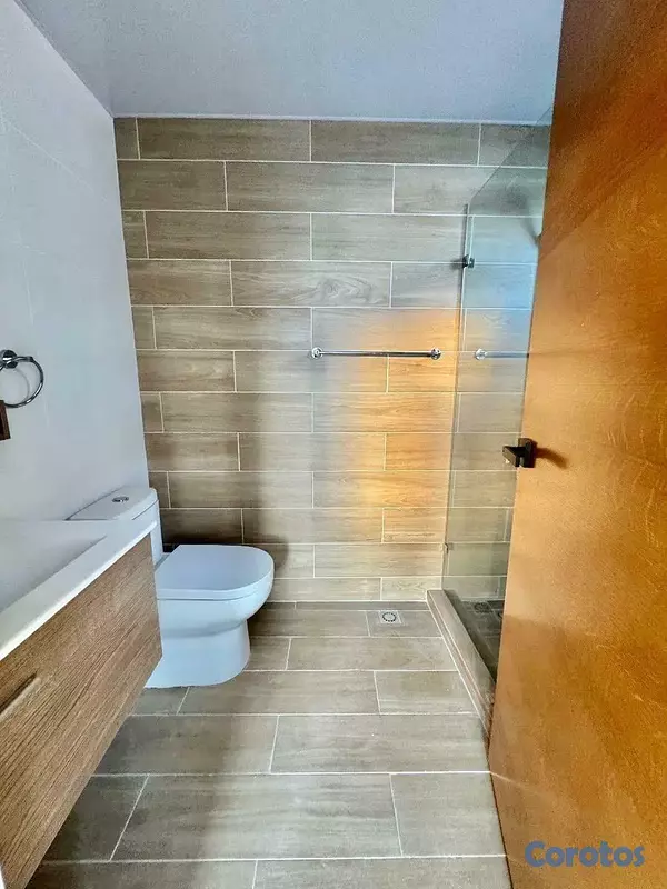 apartamentos - Apartamento en Alquiler – Bella Vista Sur 18
