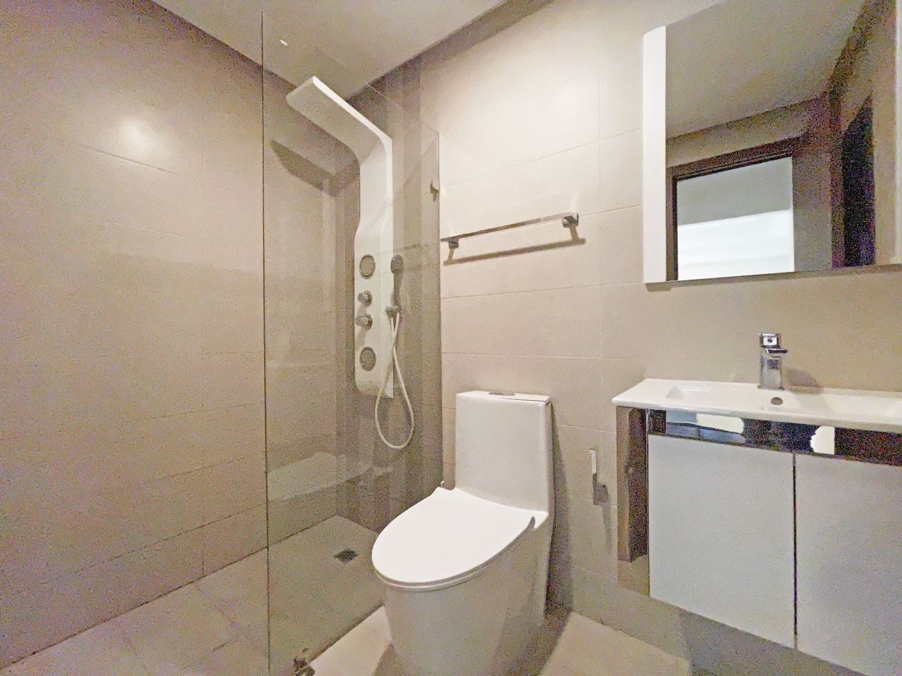 apartamentos - SIN INTERMEDIARIOS RENTO APARTAMENTO DE DOS HABITACIONES FUL/AMOBLADO/ESCRIBENOS 1