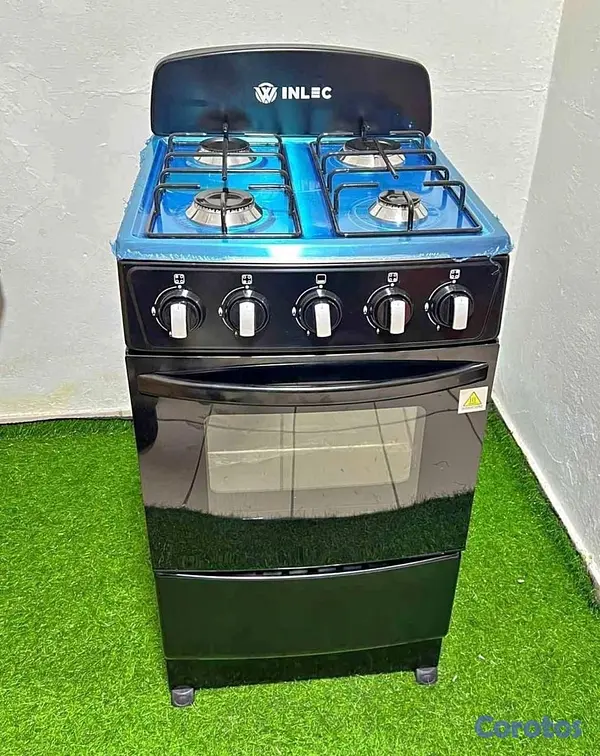 decoración y accesorios - todos para el hogar  17