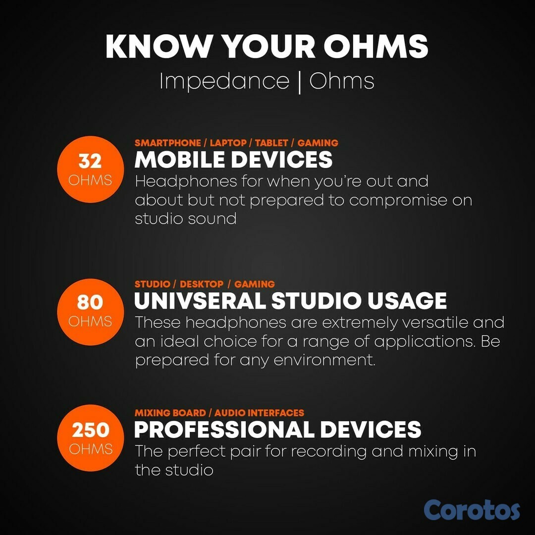 camaras y audio - Beyerdynamic DT 770 Pro 80 Ohms auriculares studio 4