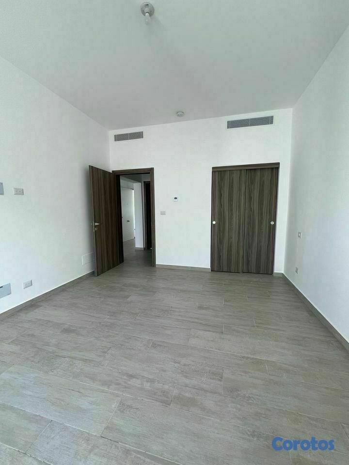 apartamentos - Vendo Apartamento de 1 Habitación en Punta Cana 4