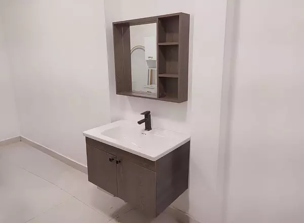 oficinas y locales comerciales - Local en Naco  8
