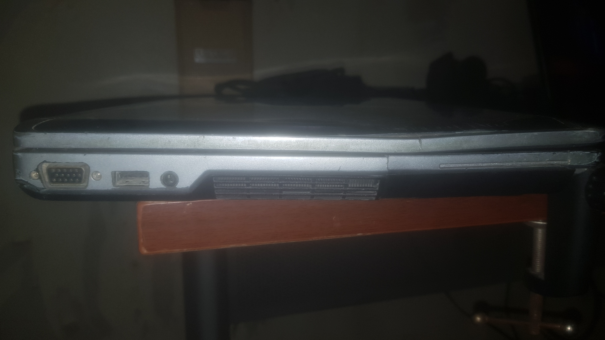 computadoras y laptops - Laptop DELL  Latitude E6430  Intel Core i7-3720Q 3