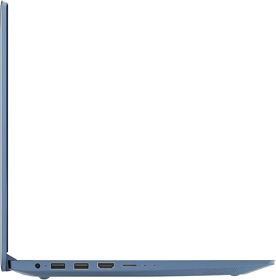 computadoras y laptops - laptop Lenovo 14 pulgadas  2