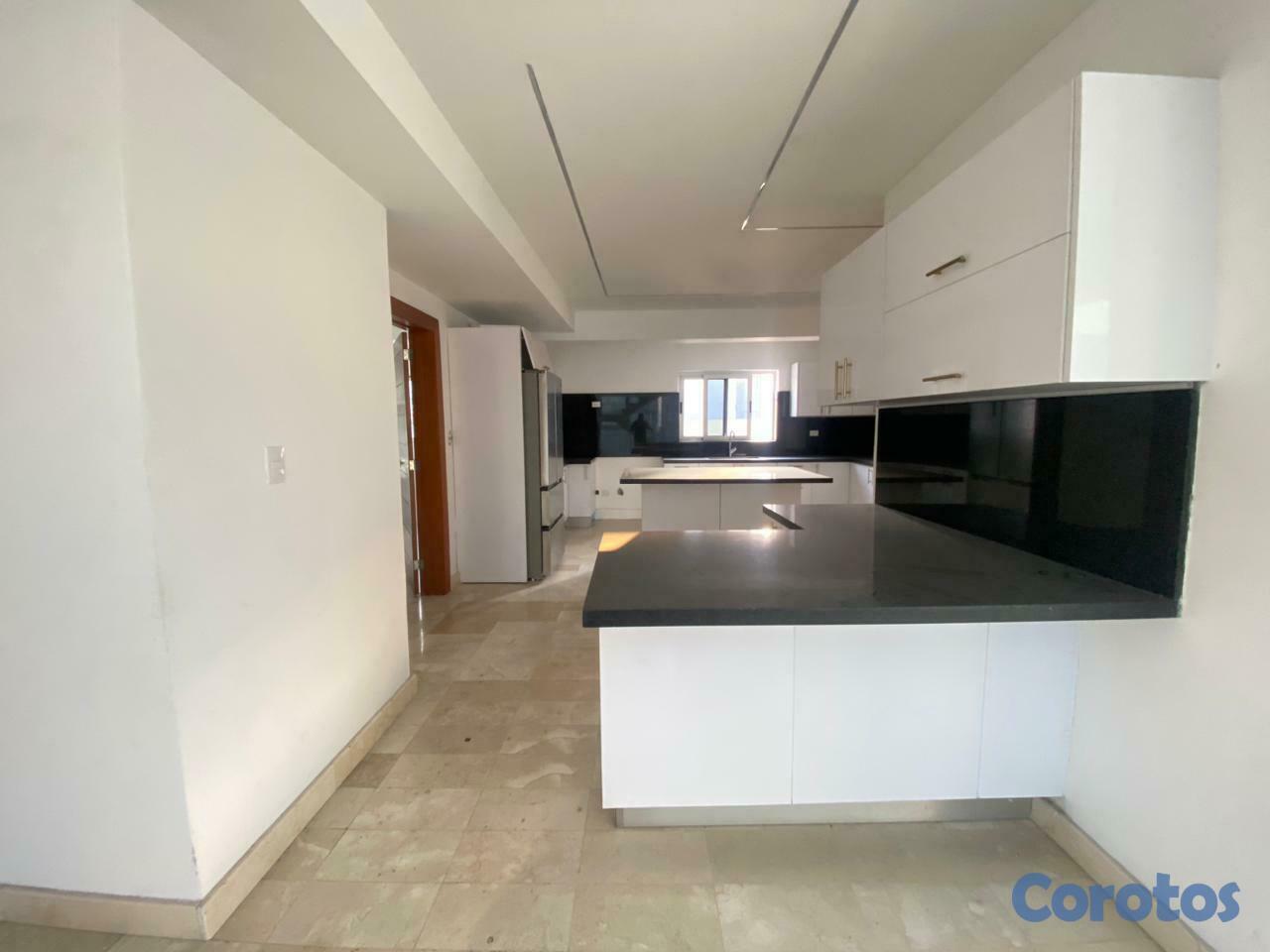 penthouses - Penthouse en Serrallés 6