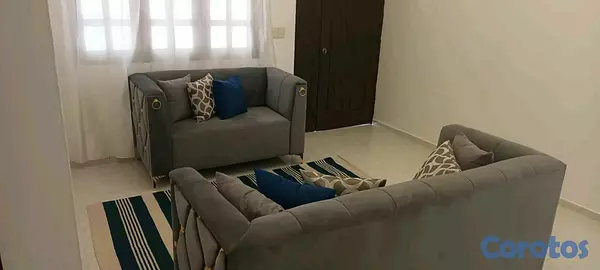 casas - VENDO CASA EN DON PEDRO CERCA DLE DAVINCI  2