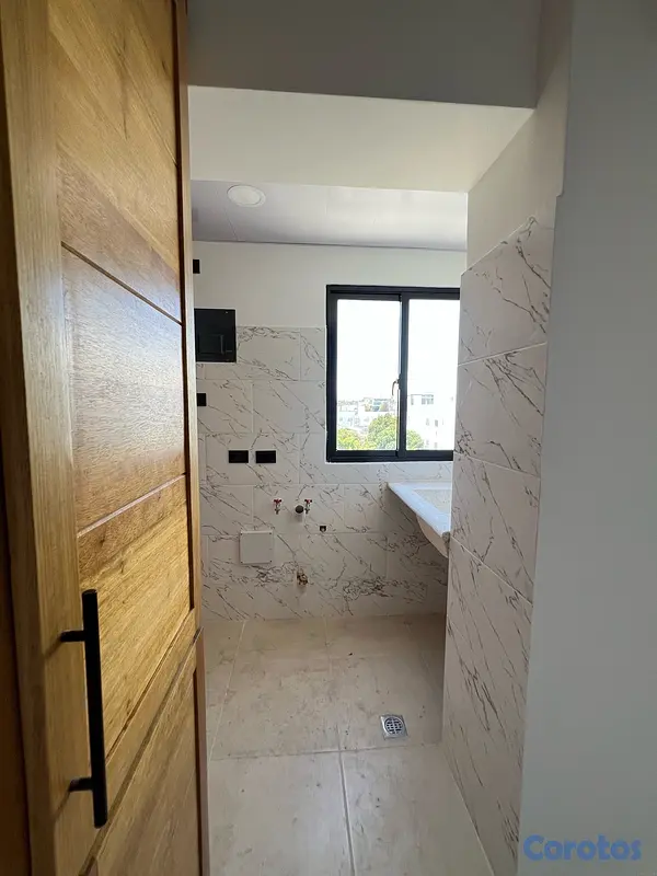 apartamentos - Se busca comprador en Los Restauradores, D.N. 6