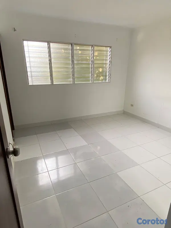 apartamentos - Apartamento de Alquiler en El Despertar.- 12