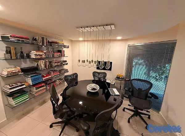 oficinas y locales comerciales - hermoso local en renta  3
