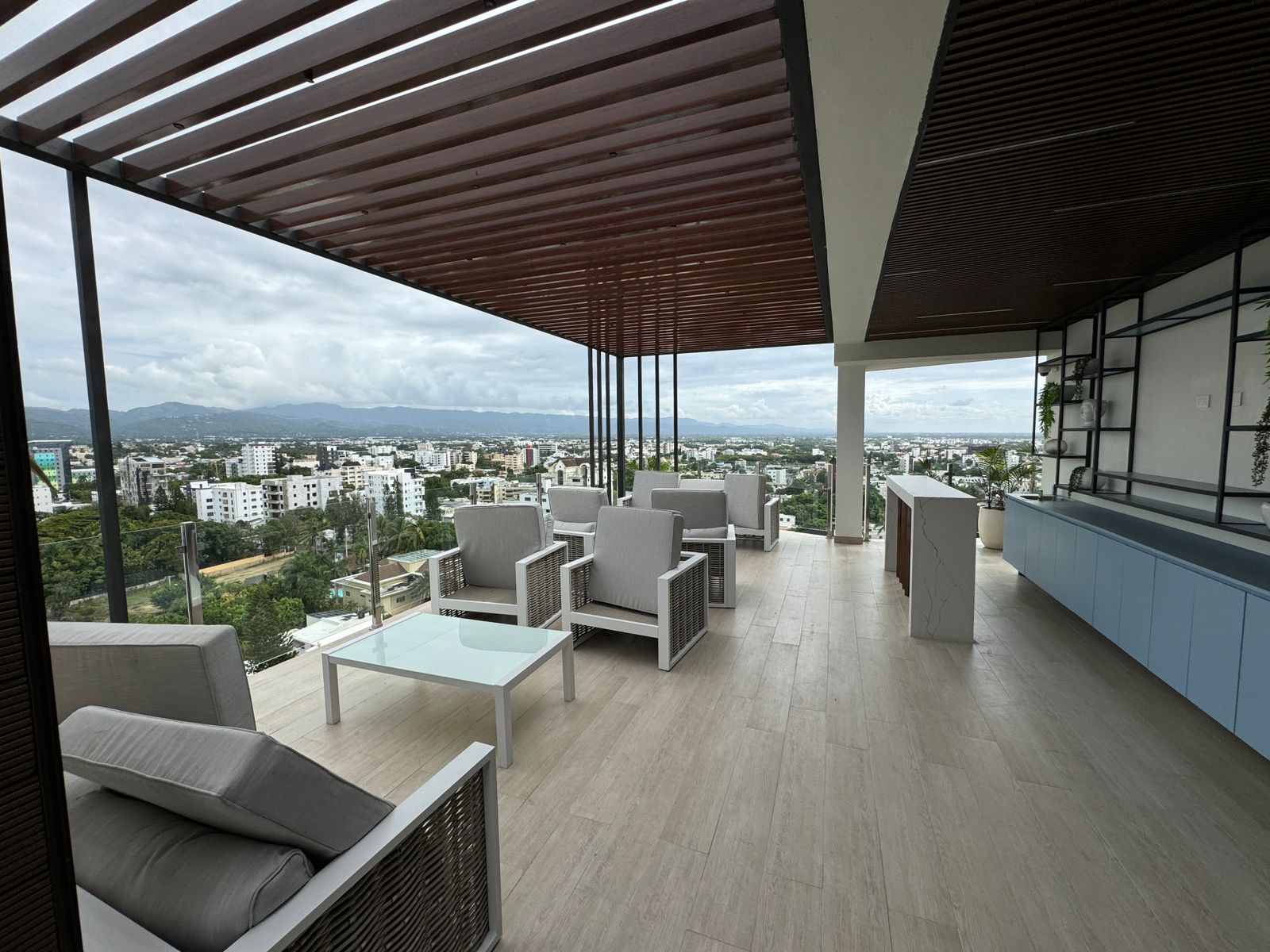 apartamentos - Oportunidad de Inversion en La Esmeralda  1