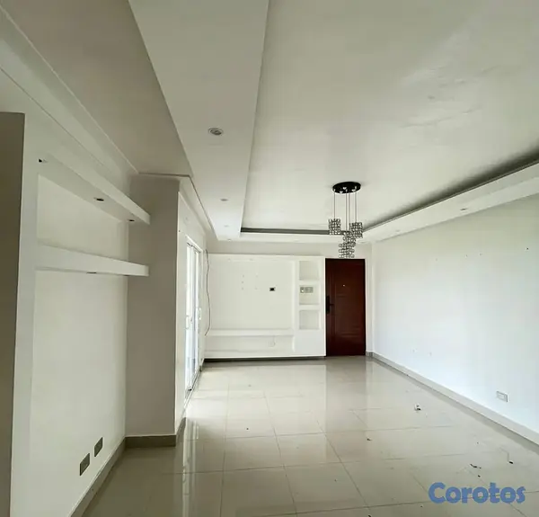 apartamentos - APARTAMENTO RESIDENCIAL MEDITERRÁNEO OPORTUNIDAD  9