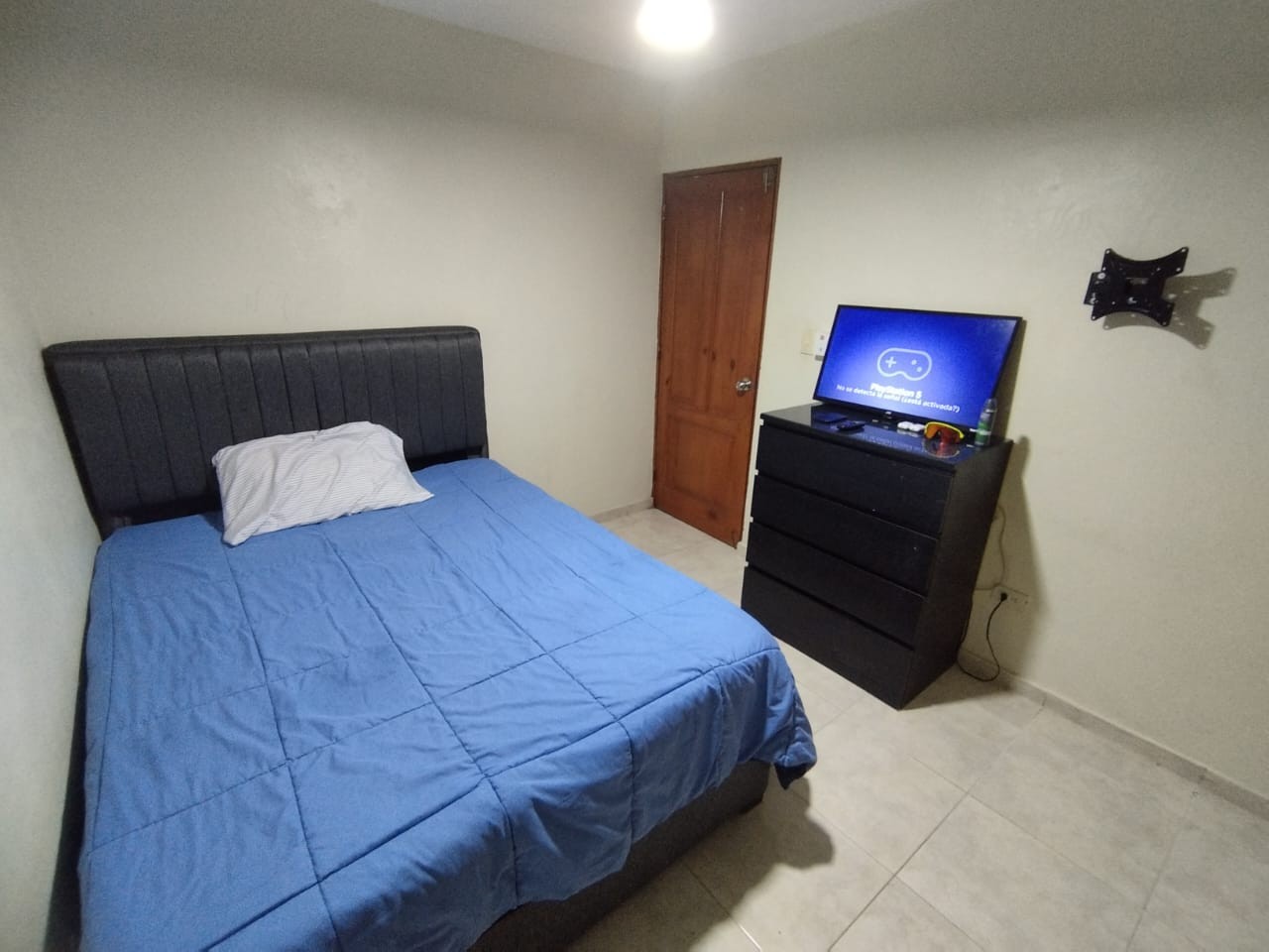 apartamentos - Se vende apartamento en Costa Caribe Av. Independencia 2