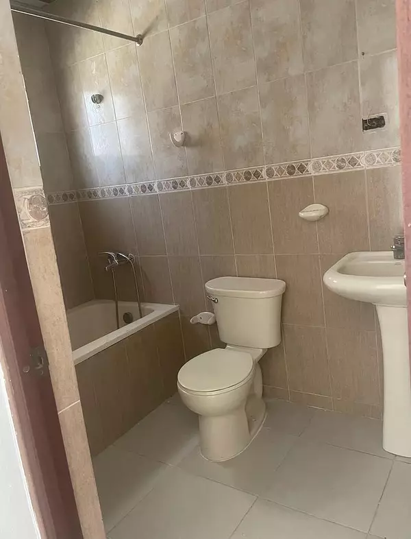 apartamentos - APARTAMENTO CLÁSICO EN COLINAS DE LOS RÍOS  4