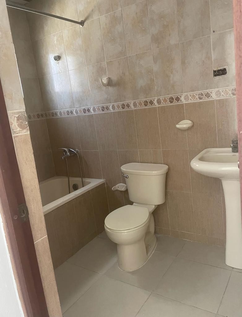 apartamentos - APARTAMENTO CLÁSICO EN COLINAS DE LOS RÍOS  3
