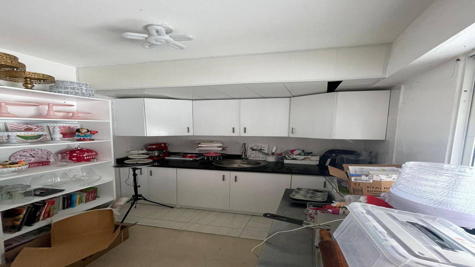 penthouses - Penthouse en el condado 5