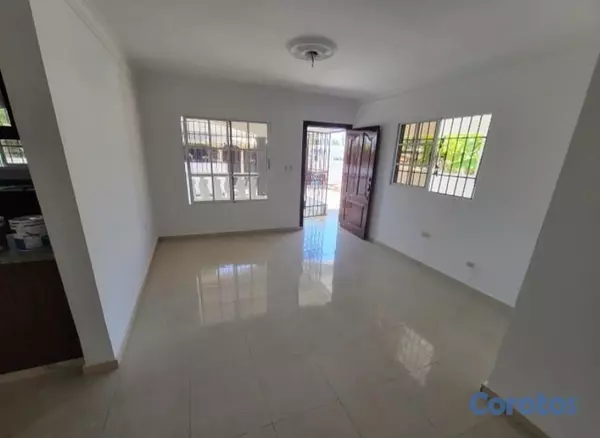 casas - Casa con Patio Aut San Isidro Res Cerrado 8