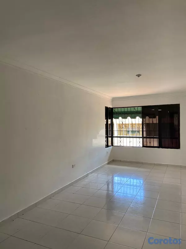 apartamentos - APTO EN BELLA VISTA 13