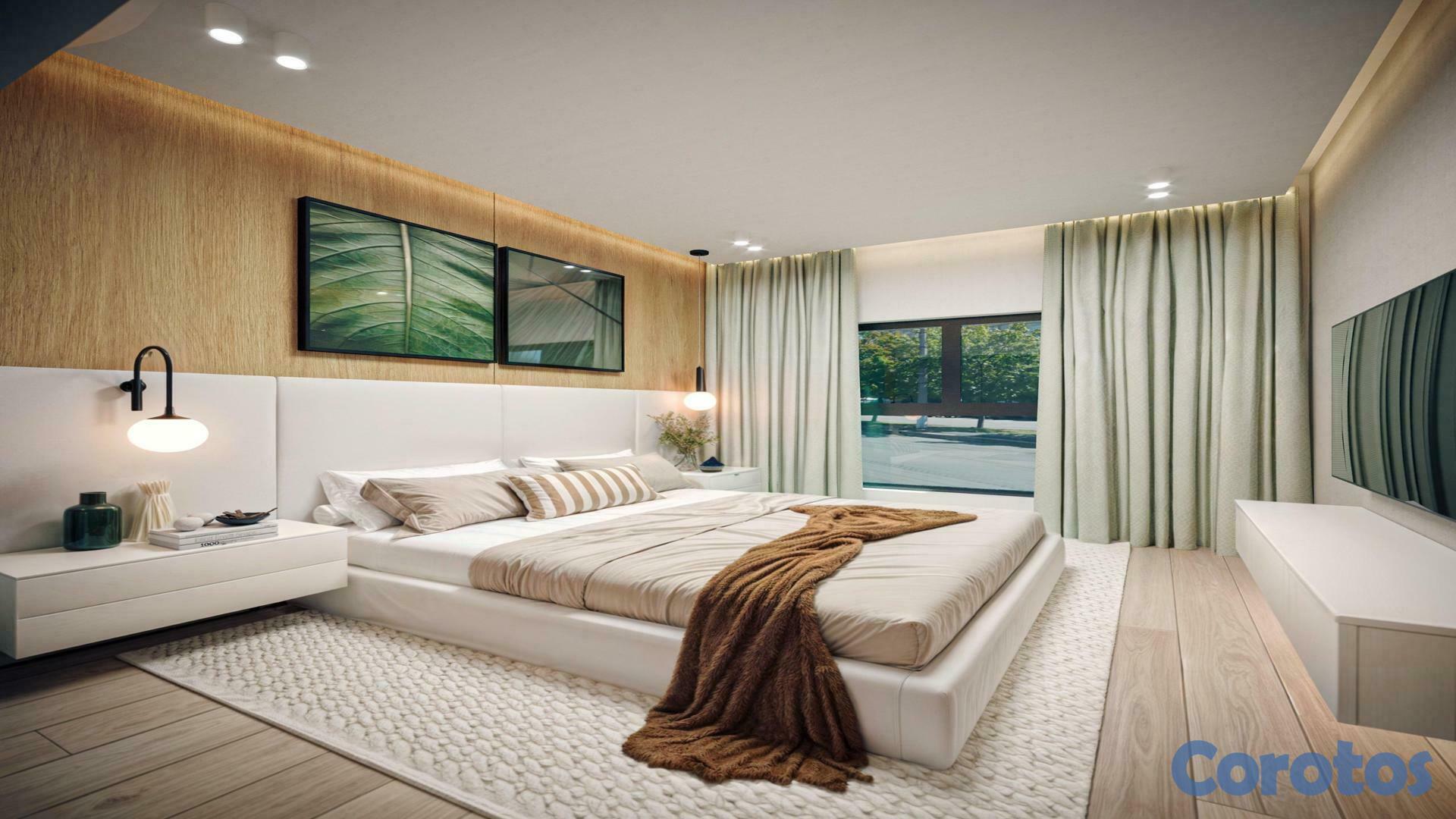 apartamentos - Melcon Paradise – Apartamentos en Vista Cana, Punta Cana 9