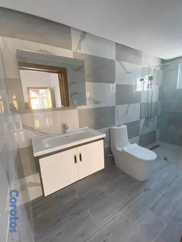 casas - Venta de Casa en Gala 10