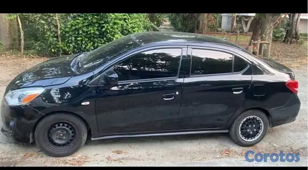 carros - En venta 4