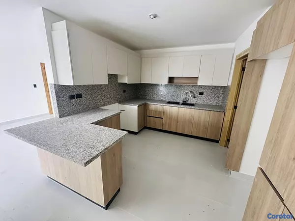 apartamentos - APARTAMENTO EN VENTA EN ESTÁ HERMOSA TORRE EN SANT 9