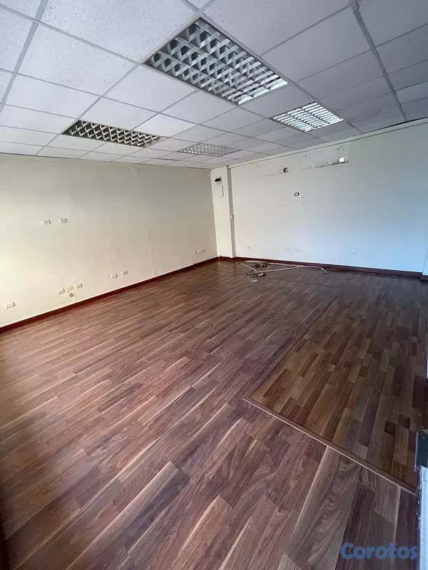 oficinas y locales comerciales - LOCAL COMERCIAL  3