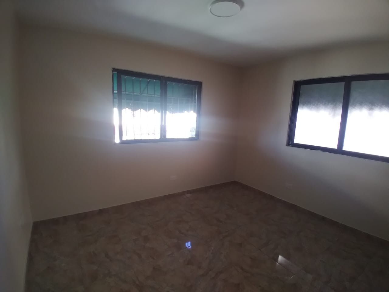 apartamentos - Vendo apartamento en los restauradores. Excelente zona Precio: 8,300,000.00  6