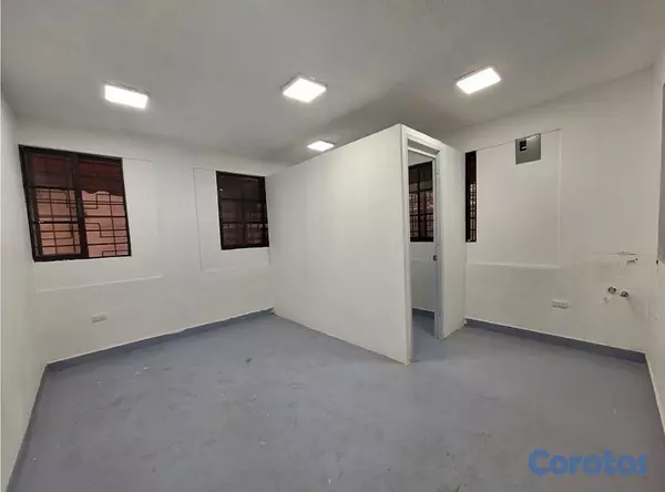 oficinas y locales comerciales - LOCAL COMERCIAL  5