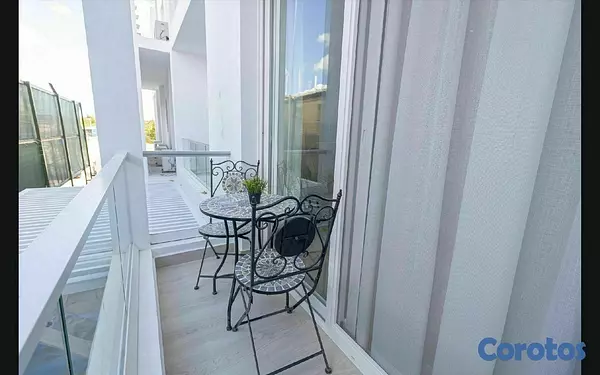 apartamentos - Apartamento en Bayahíbe  5