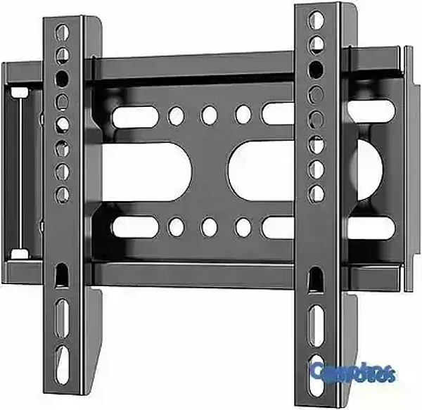 herramientas, jardines y exterior - SOPORTE PARA TV 2
