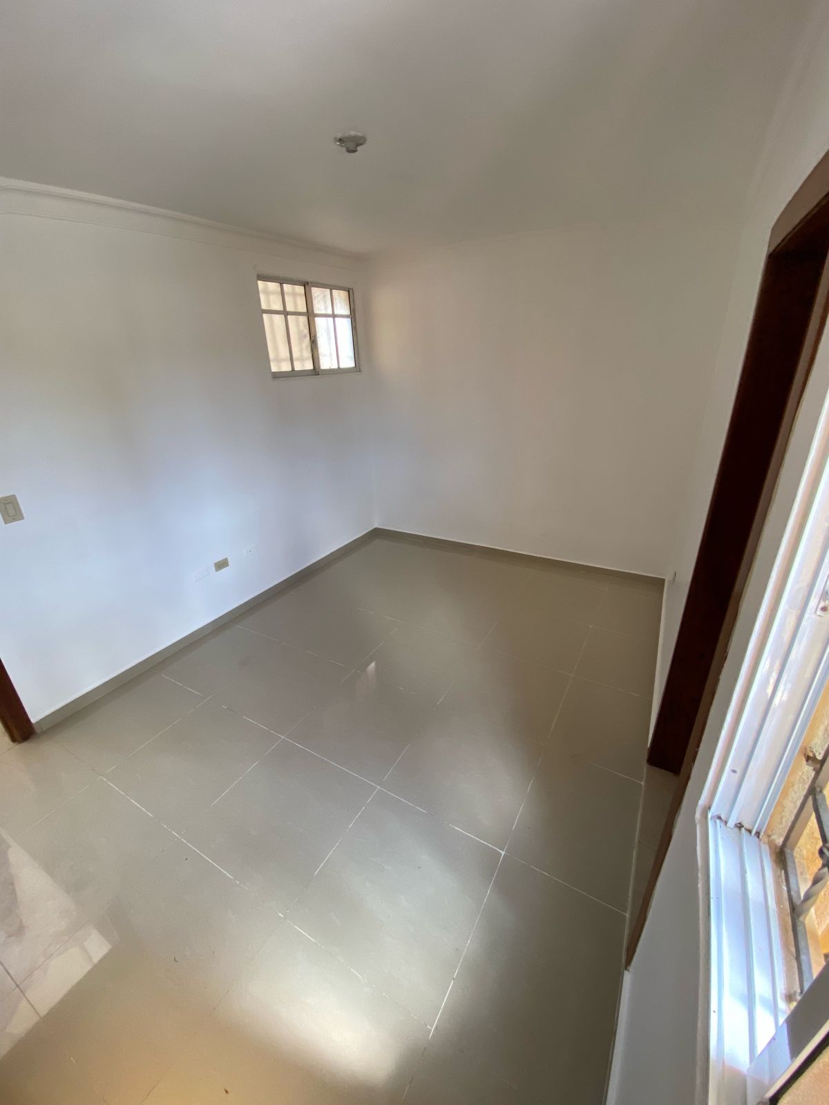 casas - Vendo Casa en San Isidro  3