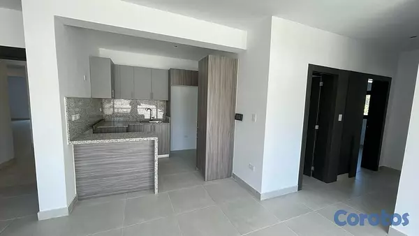 apartamentos - RESIDENCIAL NAVONNA FRENTE A LA SALLE  1
