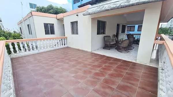 casas - Casa en venta en el millon  8