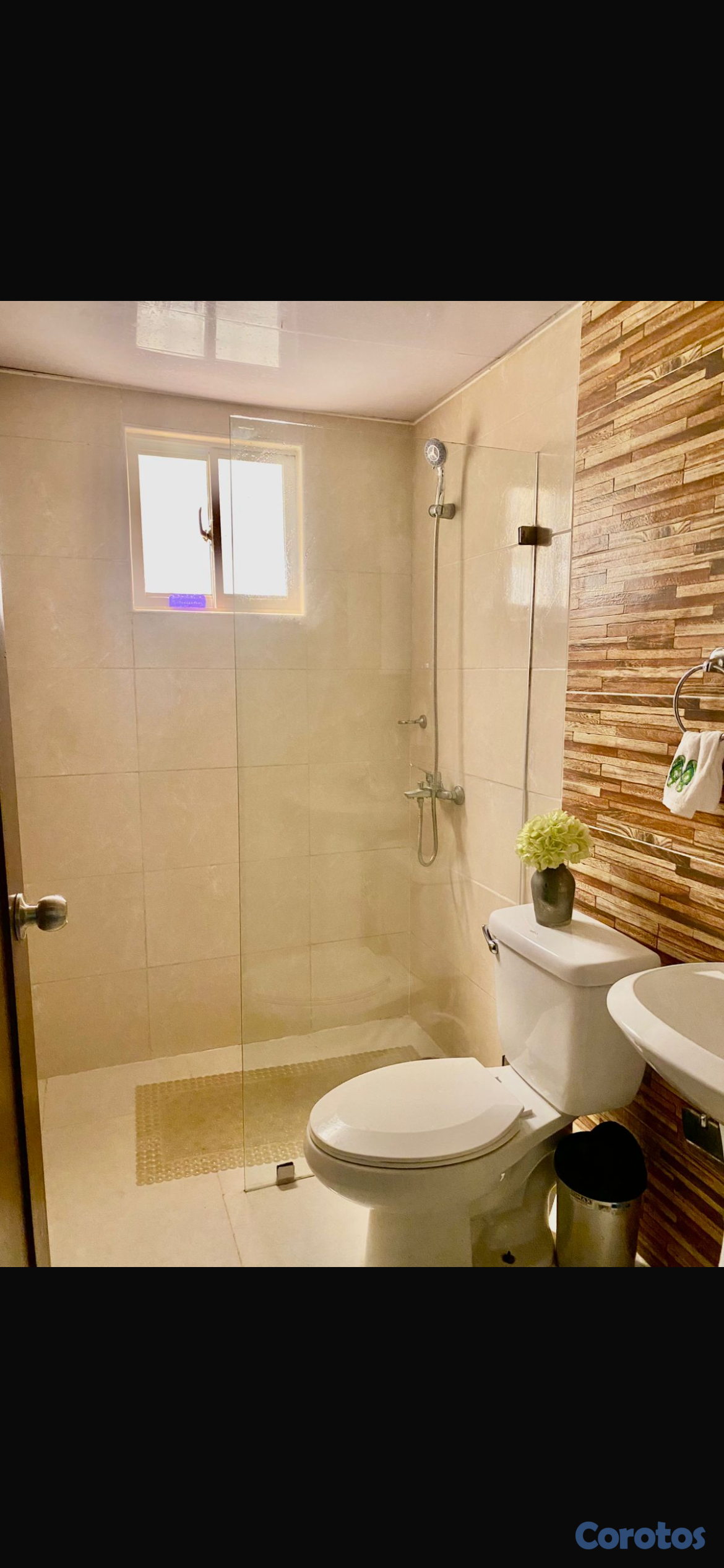 apartamentos - Se vende en Res Monumental  5