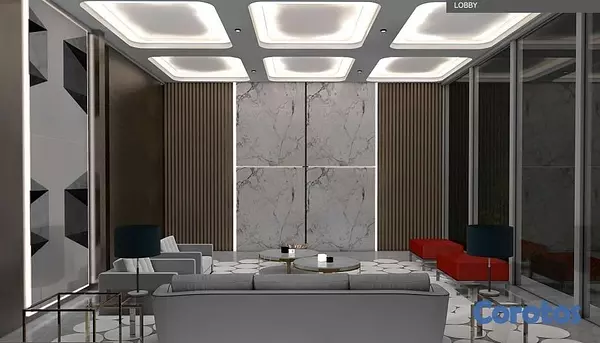 apartamentos - Proyecto en Mirador Norte, listo para entregar 5