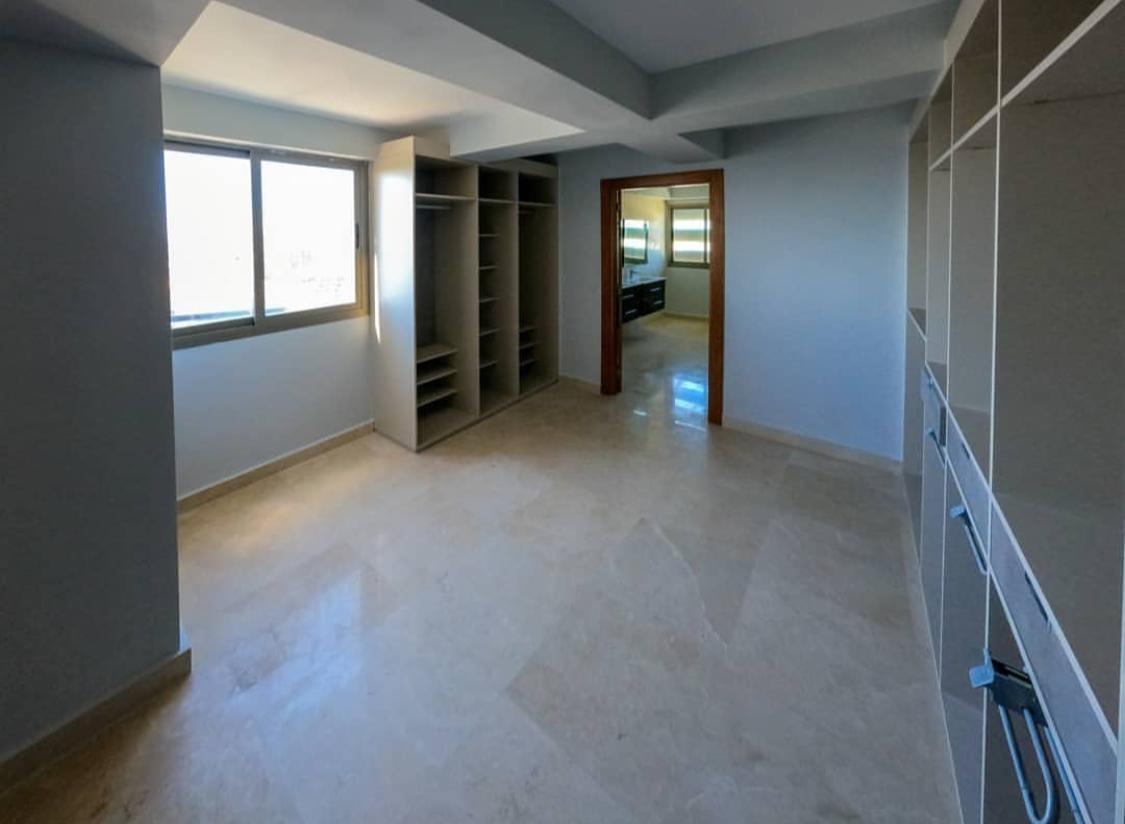 penthouses - Mega penhouse con helipuerto  1