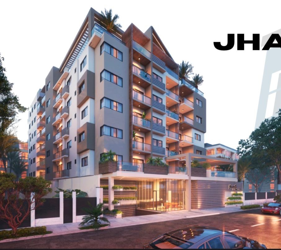 apartamentos - Proyecto en plano entrega marzo 2026 Independencia km 9 Buenos Aires  8