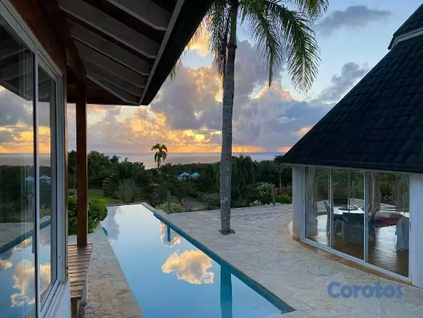 casas vacacionales y villas -  Presentamos Dos Increíbles Propiedades en venta 3
