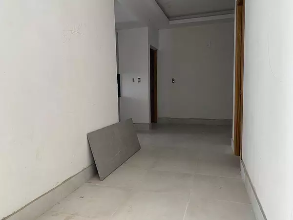 apartamentos - Apartamento en Jardines del Sur, Distrito Nacional 7