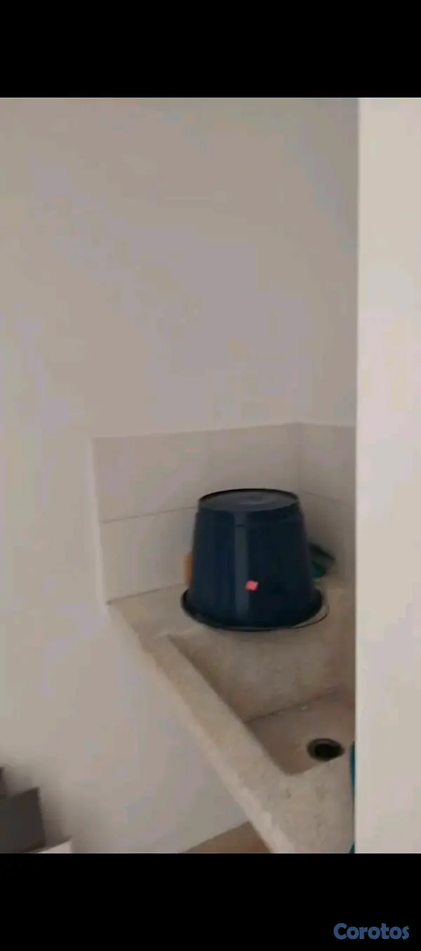apartamentos - Apartamento en venta de la ciudad Juan Bosch. 10
