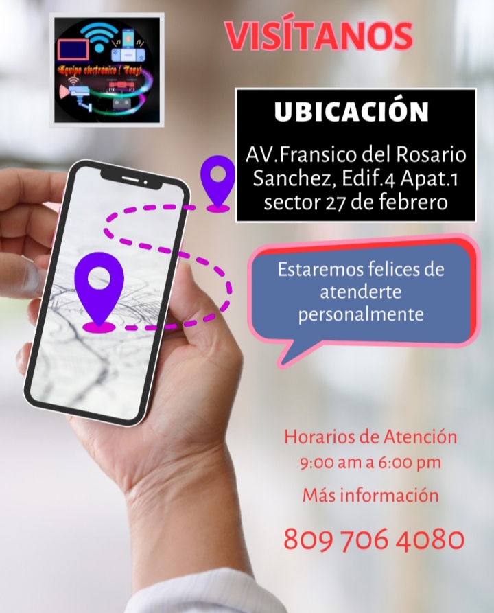 accesorios para electronica - HANDSFREE BLUETOOTH TUQIN  6