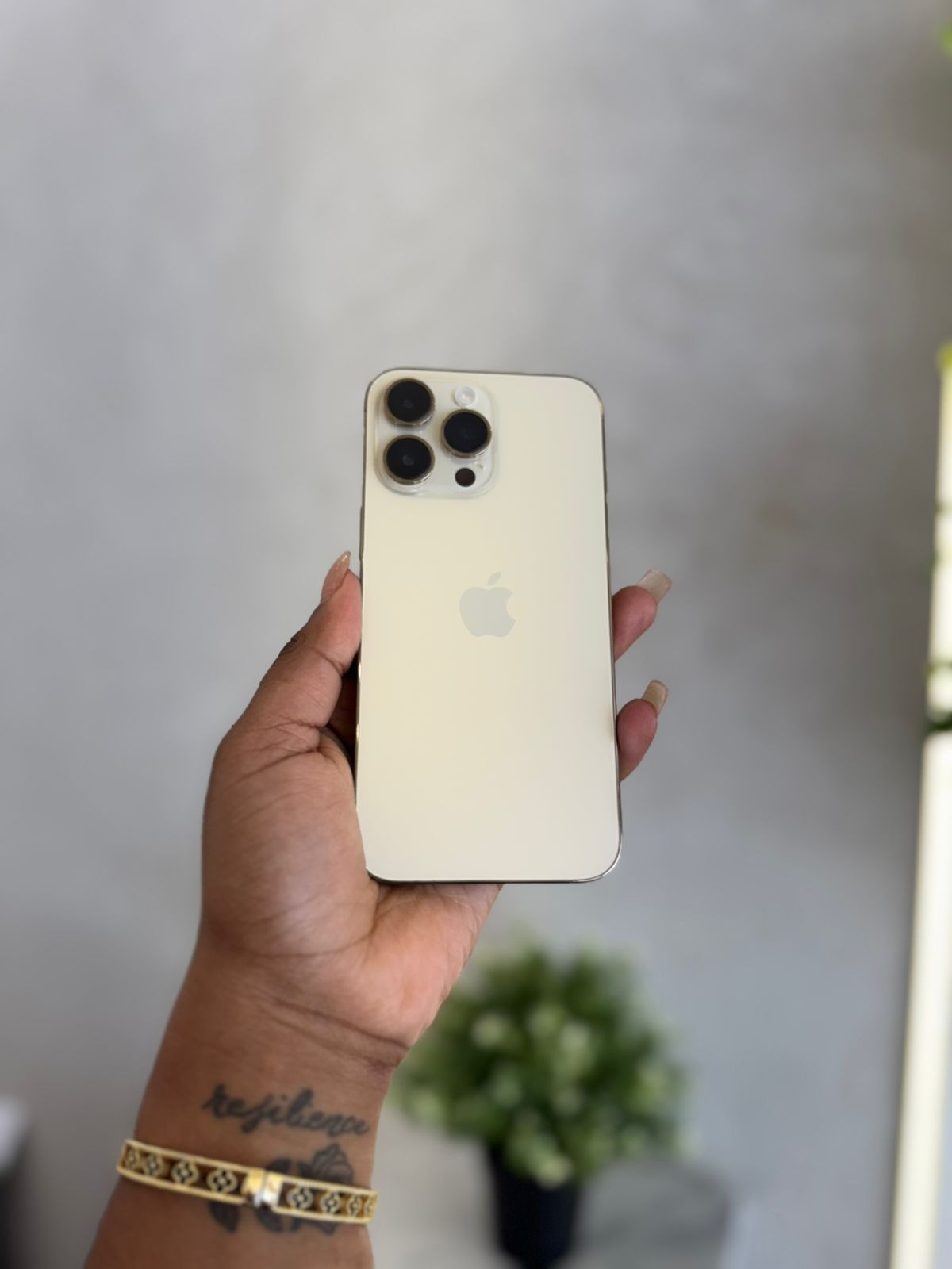 celulares y tabletas - IPHONE 14 PRO MAX 128GB DESBLOQUEADO EN OFERTA 0