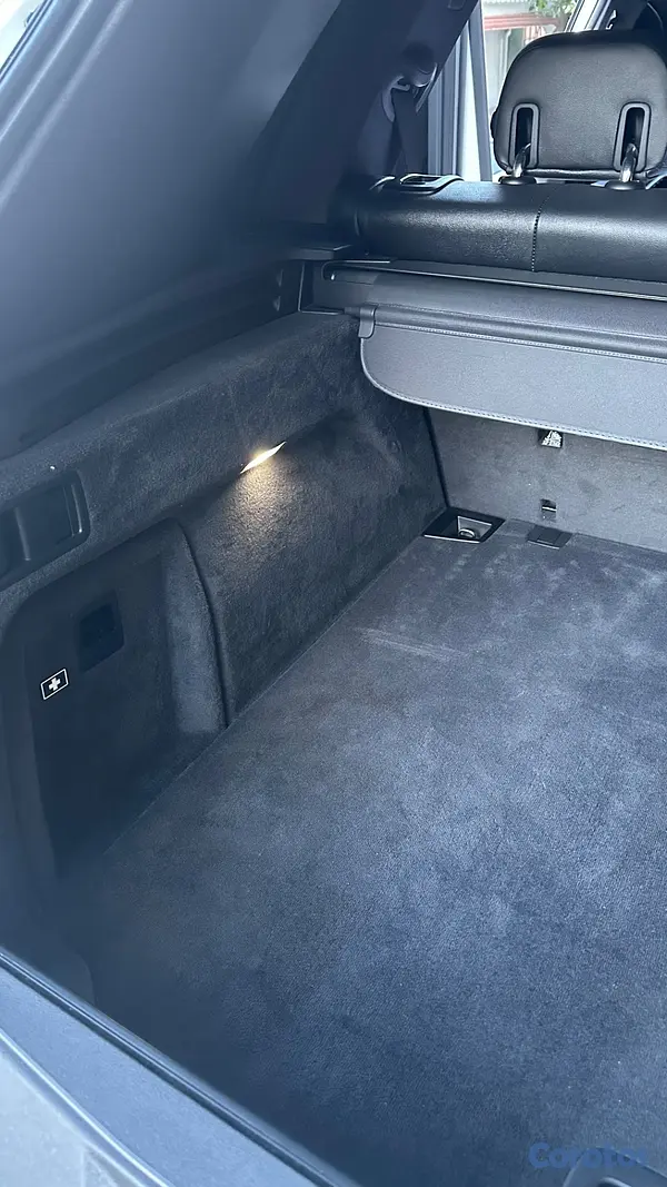 jeepetas y camionetas - BMW X5 Xdriver 40.i   M package 2020 18