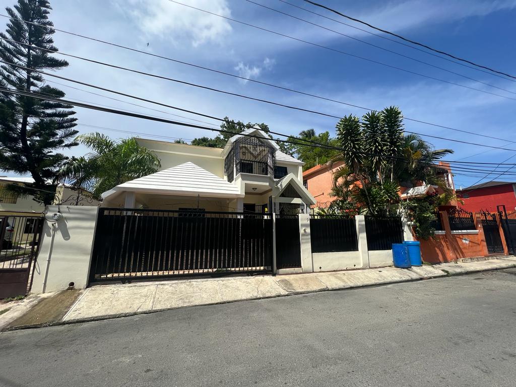 casas - Casa en venta de oportunidad en paraíso del caribe en Bayona .SDO