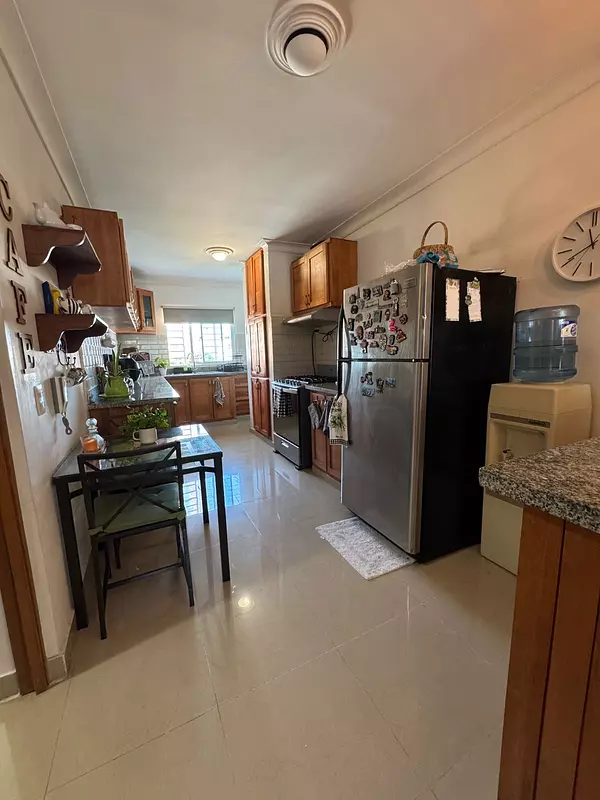 apartamentos - Apartamento En Venta En Villa Aura 3